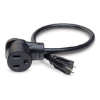 Eastwood Versa Cut 40 Amp Plasma Cutter