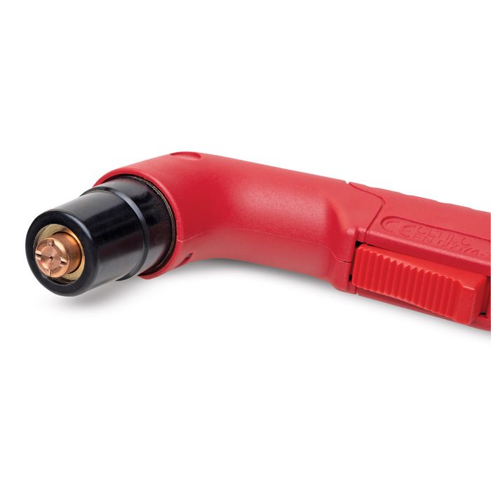Eastwood Versa Cut 40 Amp Plasma Cutter