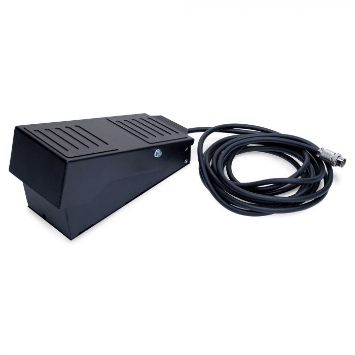 Eastwood TIG 220 Amp AC/DC Welder