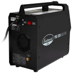 Eastwood TIG 225 Amp Elite AC/DC Welder w/ Digital LCD