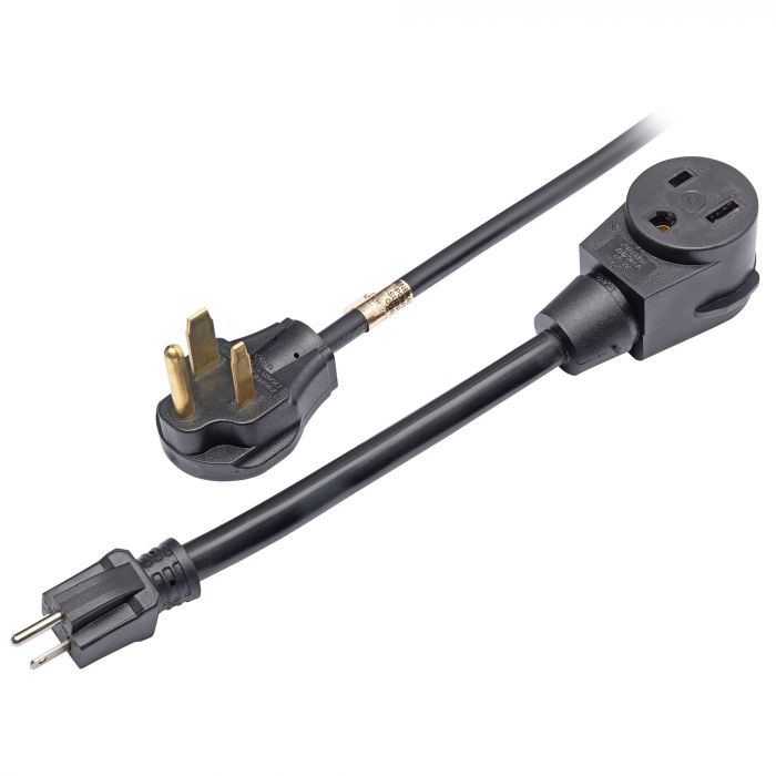 Eastwood TIG 220 Amp AC/DC Welder