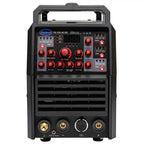 Eastwood TIG 220 Amp AC/DC Welder