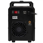 Eastwood TIG 220 Amp AC/DC Welder