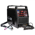 Eastwood TIG 220 Amp AC/DC Welder