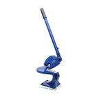 Eastwood Original Throatless Shear