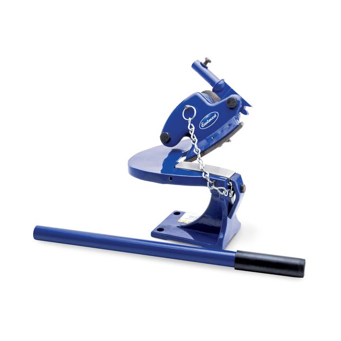 Eastwood Original Throatless Shear