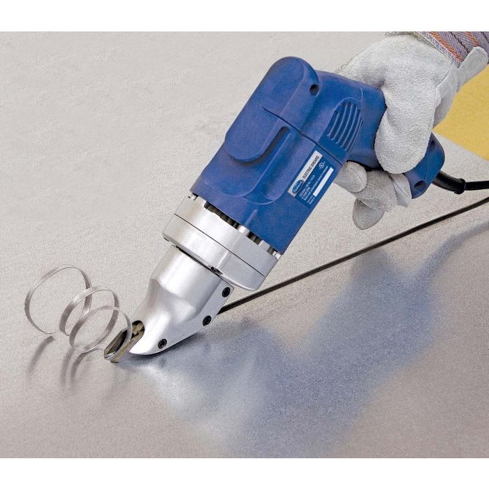 Eastwood Electric Metal Cutting Shears