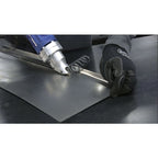 Eastwood Electric Metal Cutting Shears