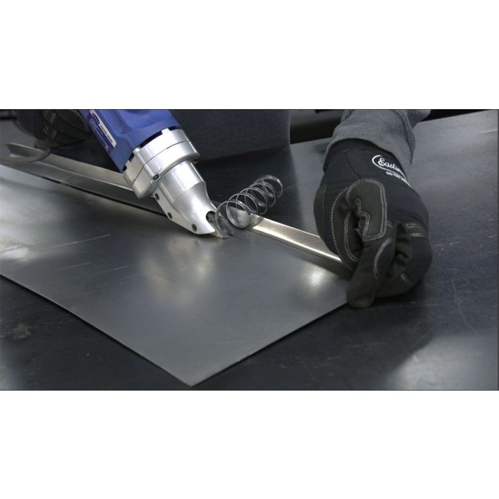 Eastwood Electric Metal Cutting Shears