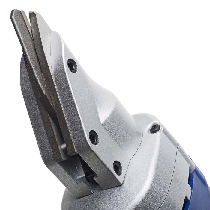 Eastwood Electric Metal Cutting Shears