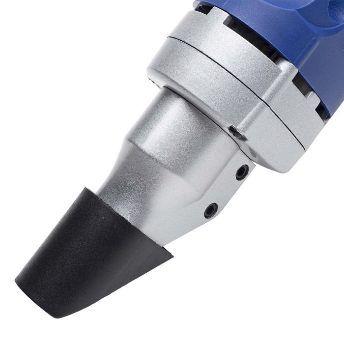 Eastwood Electric Metal Cutting Shears