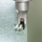 Eastwood Electric Metal Cutting Shears