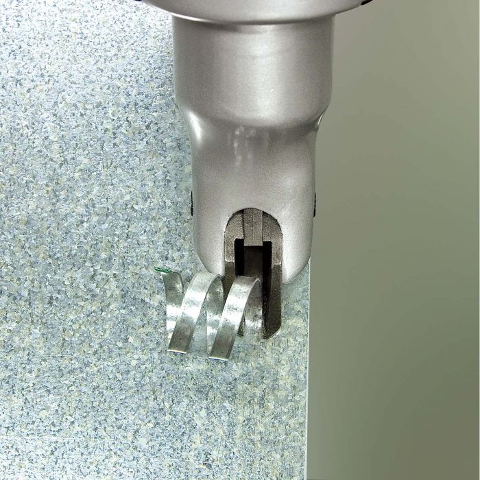Eastwood Electric Metal Cutting Shears