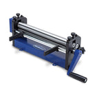 Eastwood 12 Inch Metal Fabrication Slip Roll