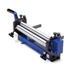 Eastwood 12 Inch Metal Fabrication Slip Roll