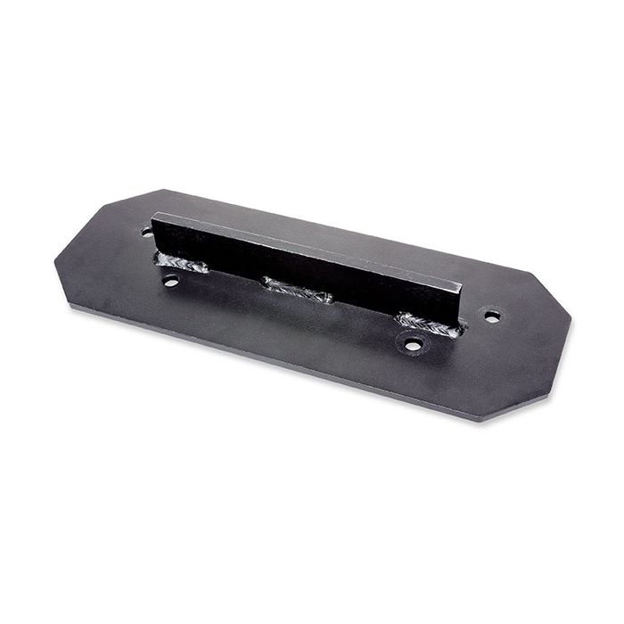 Eastwood Shrinker/Stretcher Combo Set Base Plate