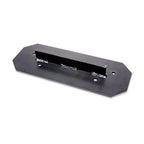 Eastwood Shrinker/Stretcher Combo Set Base Plate
