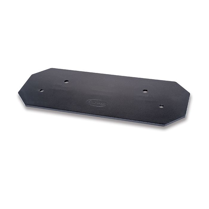 Eastwood Shrinker/Stretcher Combo Set Base Plate