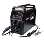 Eastwood Multi-Process 140 Amp Tig/Mig/Stick Welder - Elite MP140i