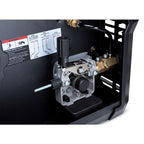 Eastwood Multi-Process 140 Amp Tig/Mig/Stick Welder - Elite MP140i