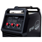 Eastwood Multi-Process 140 Amp Tig/Mig/Stick Welder - Elite MP140i