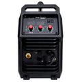 Eastwood Multi-Process 140 Amp Tig/Mig/Stick Welder - Elite MP140i