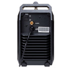Eastwood Multi-Process 140 Amp Tig/Mig/Stick Welder - Elite MP140i
