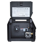 Eastwood Multi-Process 140 Amp Tig/Mig/Stick Welder - Elite MP140i
