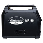 Eastwood Multi-Process 140 Amp Tig/Mig/Stick Welder - Elite MP140i