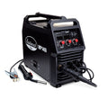Eastwood Multi-Process 140 Amp Tig/Mig/Stick Welder - Elite MP140i