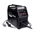 Eastwood Multi-Process 140 Amp Tig/Mig/Stick Welder - Elite MP140i
