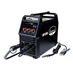 Eastwood Multi-Process 200 Amp Tig/Mig/Stick Welder - Elite MP200i