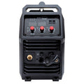 Eastwood Multi-Process 200 Amp Tig/Mig/Stick Welder - Elite MP200i