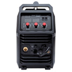 Eastwood Multi-Process 200 Amp Tig/Mig/Stick Welder - Elite MP200i