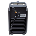 Eastwood Multi-Process 200 Amp Tig/Mig/Stick Welder - Elite MP200i