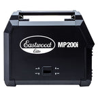 Eastwood Multi-Process 200 Amp Tig/Mig/Stick Welder - Elite MP200i