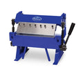 Eastwood 12 Inch Box and Pan Sheet Metal Brake