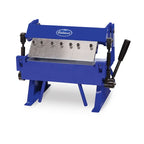 Eastwood 12 Inch Box and Pan Sheet Metal Brake