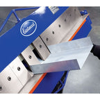 Eastwood 48 Inch Box and Pan Sheet Metal Brake