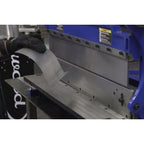 Eastwood 30 Inch 3 in 1 Sheet Metal Shear Brake and Slip Roll