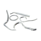 Eastwood Shrinker/Stretcher Combo Set-Two Bodies Two Jaws
