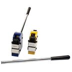 Eastwood Shrinker/Stretcher Combo Set-Two Bodies Two Jaws
