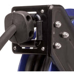 Eastwood 3/8 in x 50 Foot Retractable Air Hose Reel