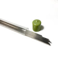 Inconel Alloy 625 Filler Rod