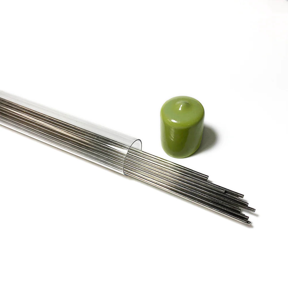 Inconel Alloy 625 Filler Rod