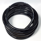 6mm Argon Purge Line 10' Length - Tig Aesthetics by Ticon